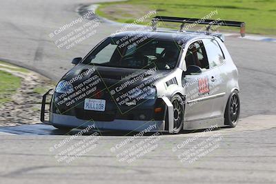 media/Jan-10-2026-Turn8 Trackdays (Sat) [[448b66da83]]/Blue/Session 3 (Off Ramp)/